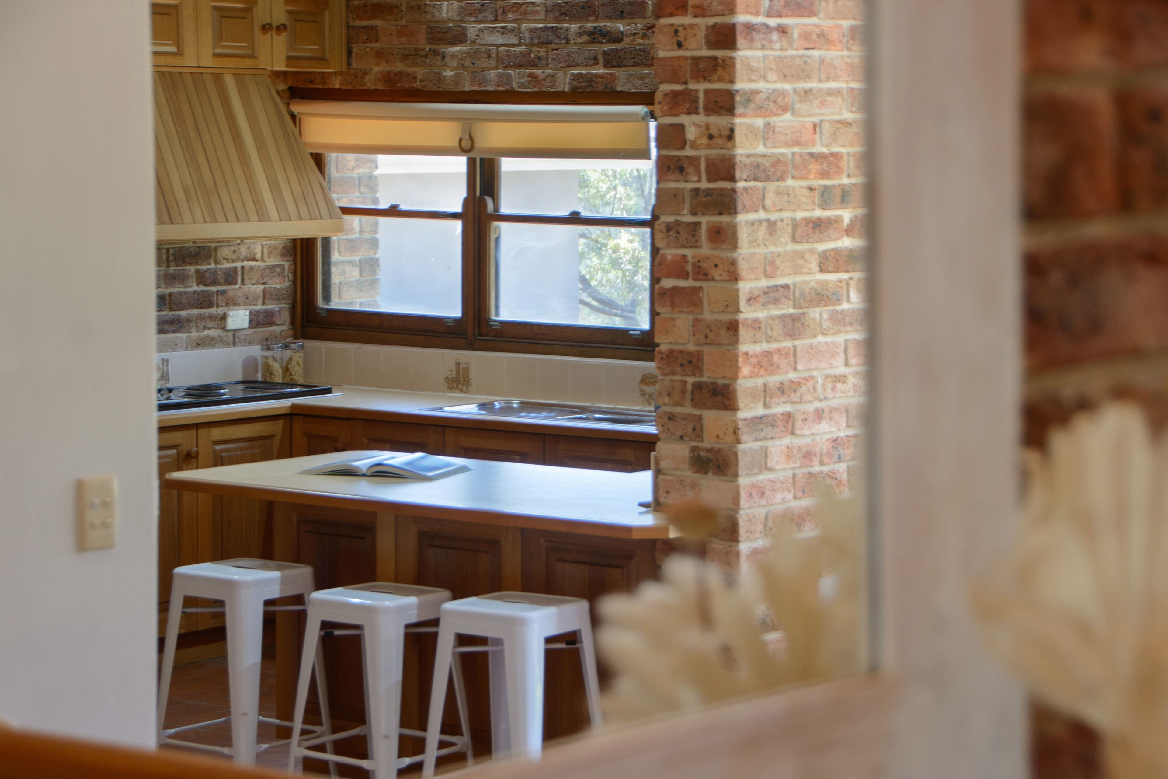 43 Blaxland Drive, Illawong NSW 2234, Illawong - Thumbnail 5