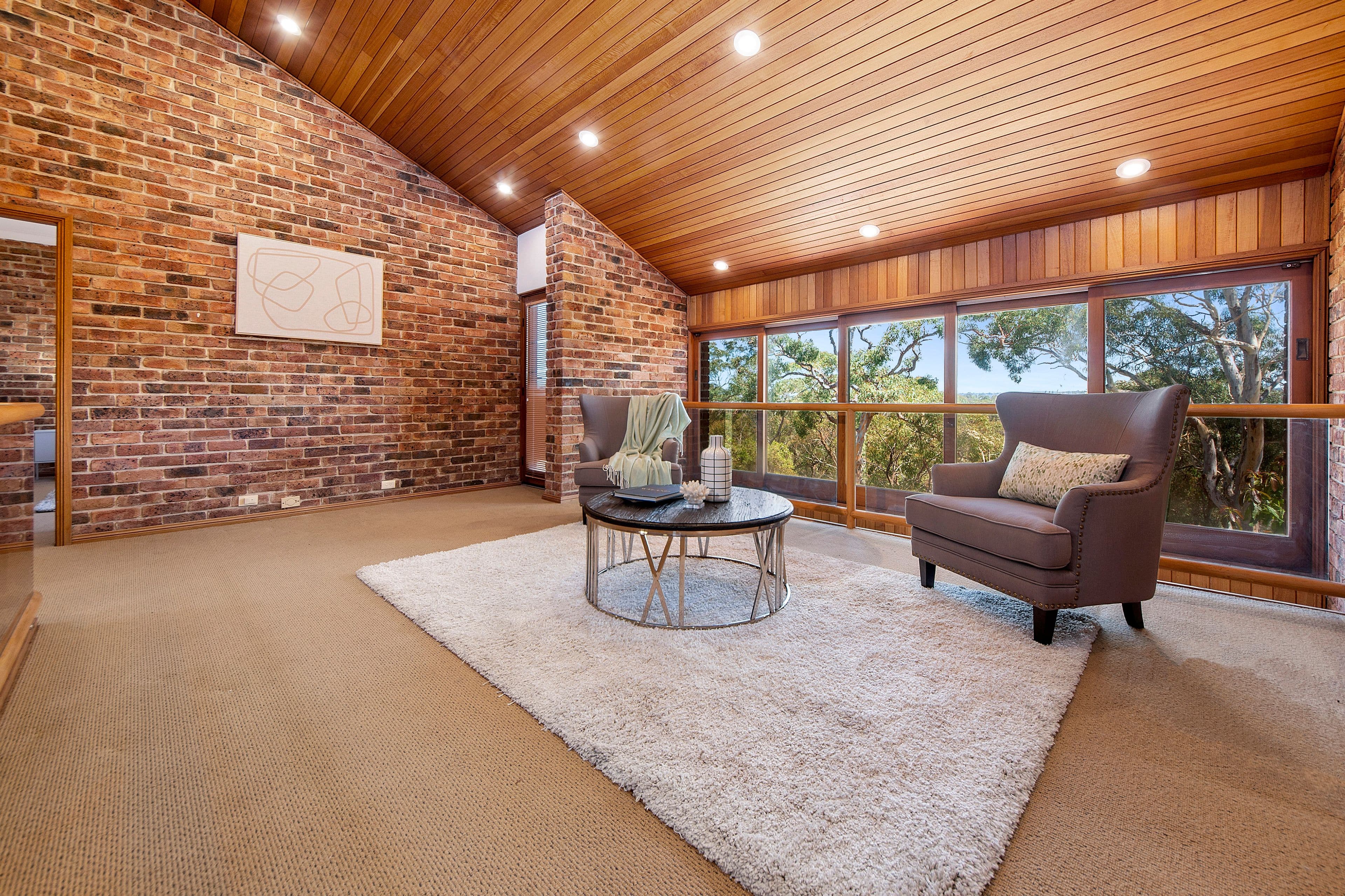43 Blaxland Drive, Illawong NSW 2234, Illawong - Thumbnail 6