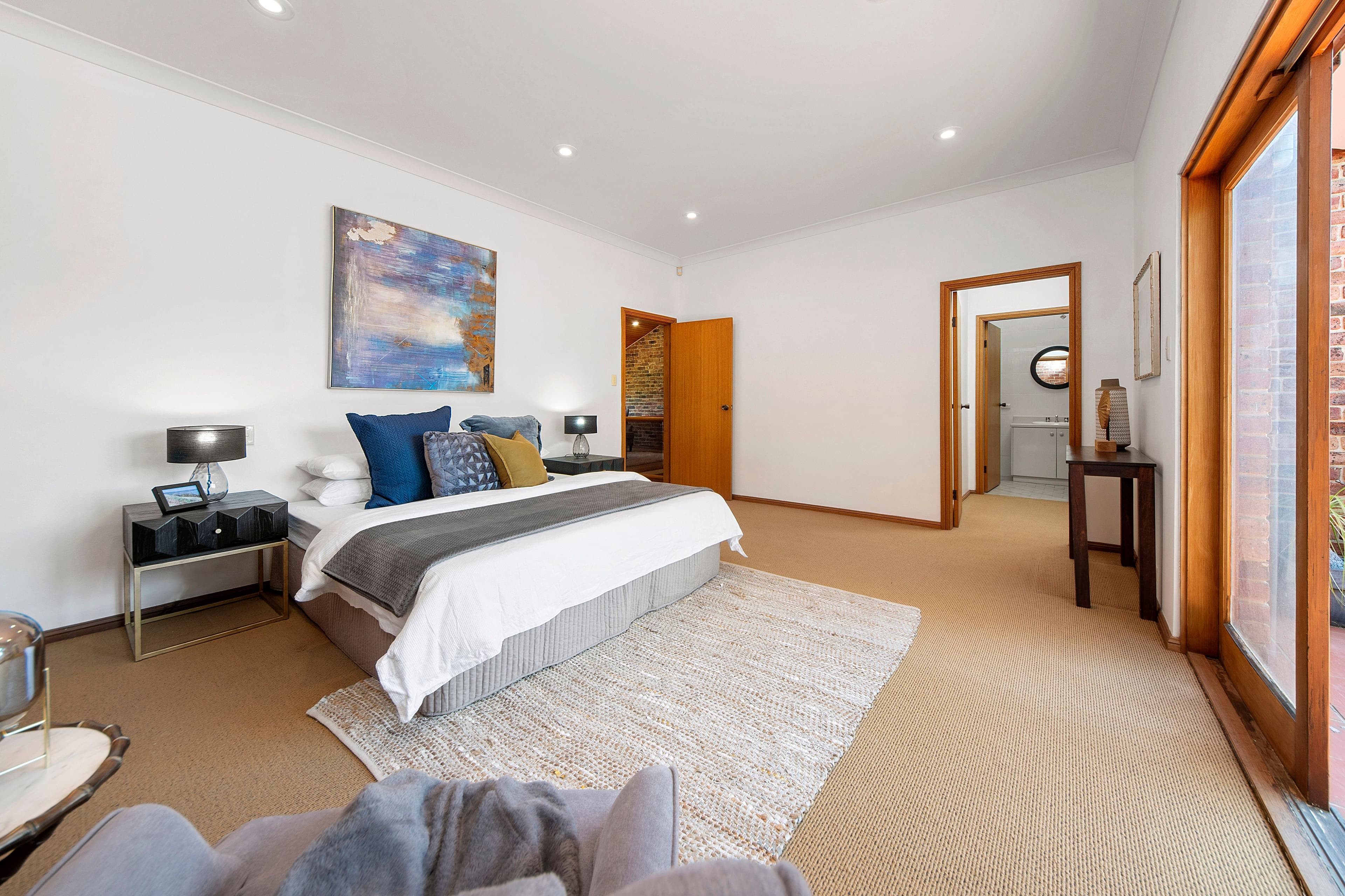 43 Blaxland Drive, Illawong NSW 2234, Illawong - Thumbnail 7