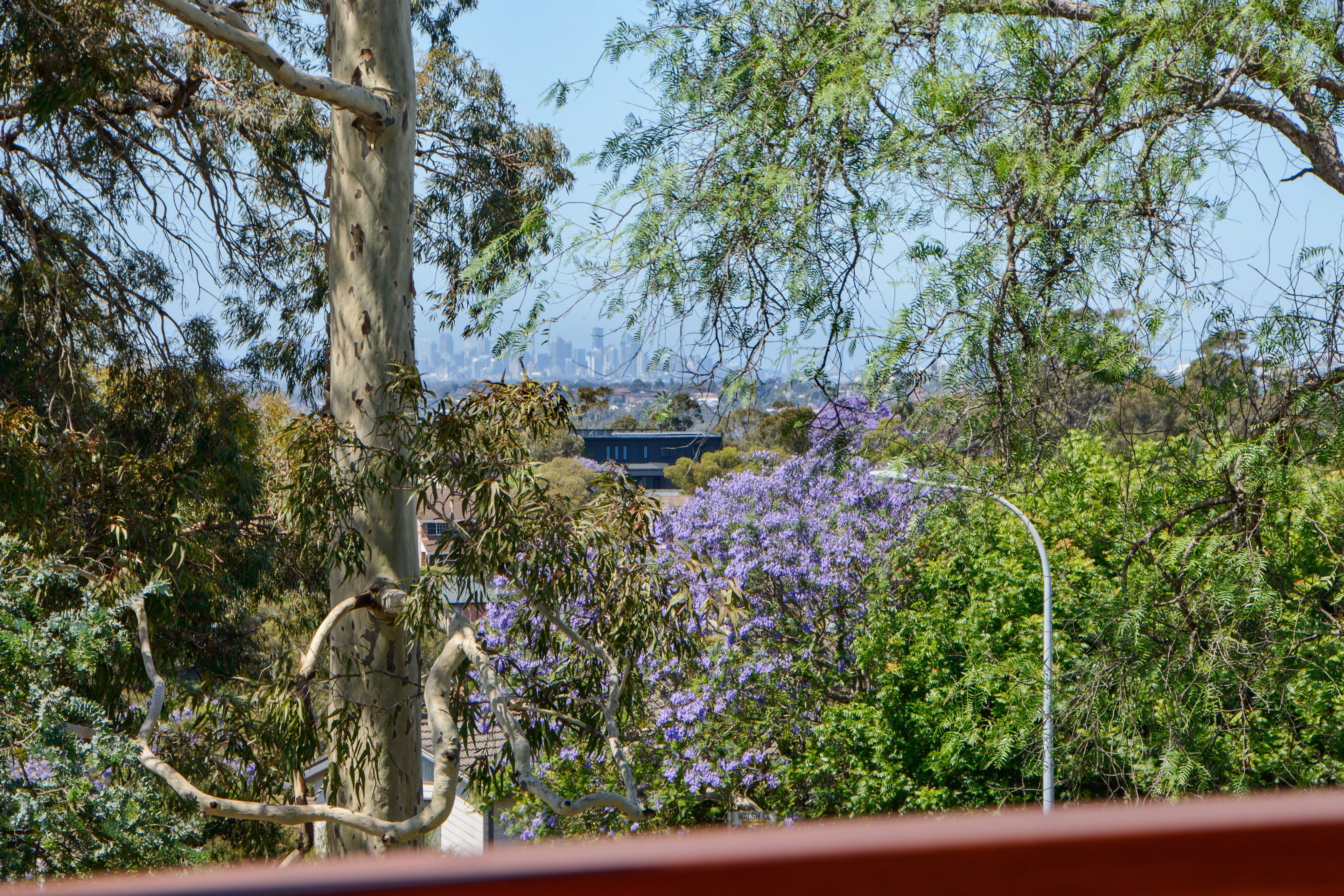 43 Blaxland Drive, Illawong NSW 2234, Illawong - Thumbnail 8