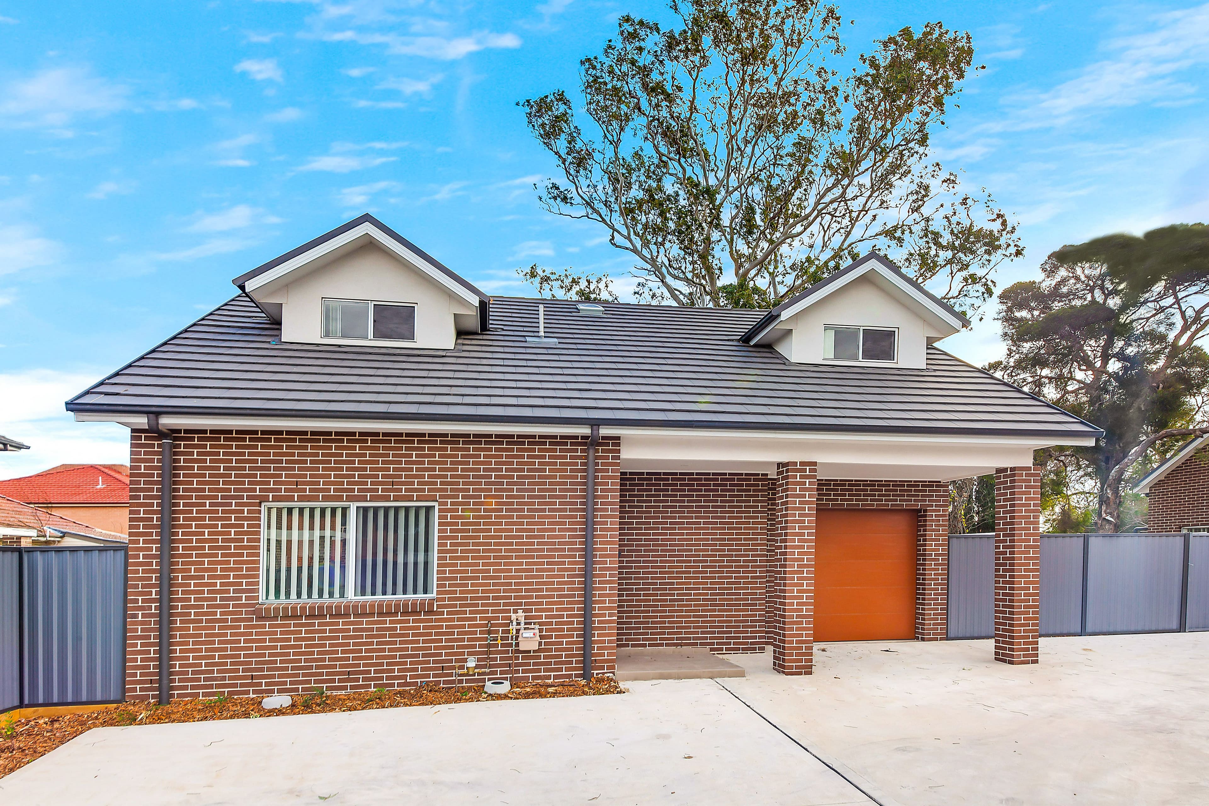 2-4 Rawson Road, Greenacre NSW 2190, Greenacre - Image 1