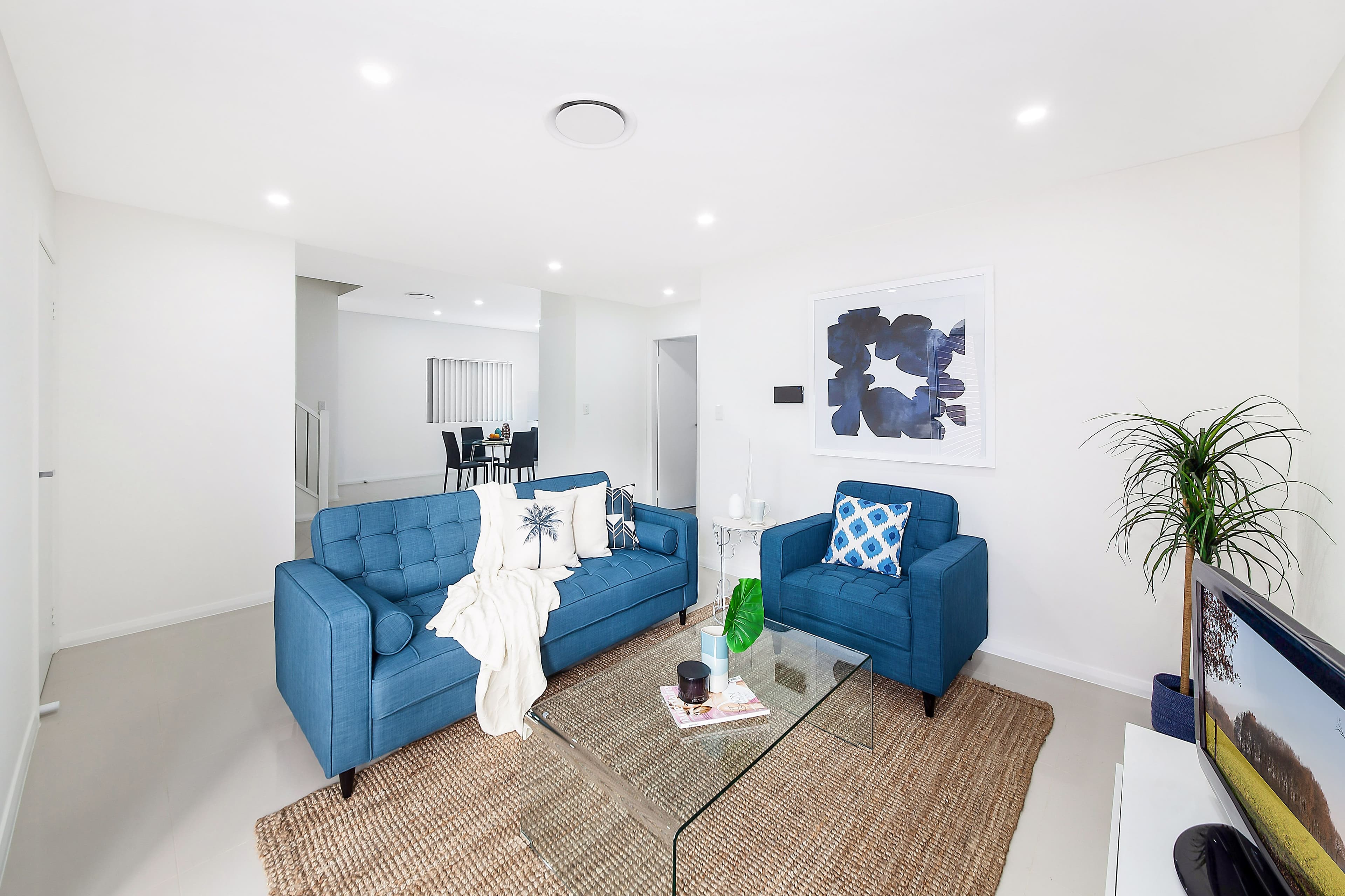 2-4 Rawson Road, Greenacre NSW 2190, Greenacre - Thumbnail 2