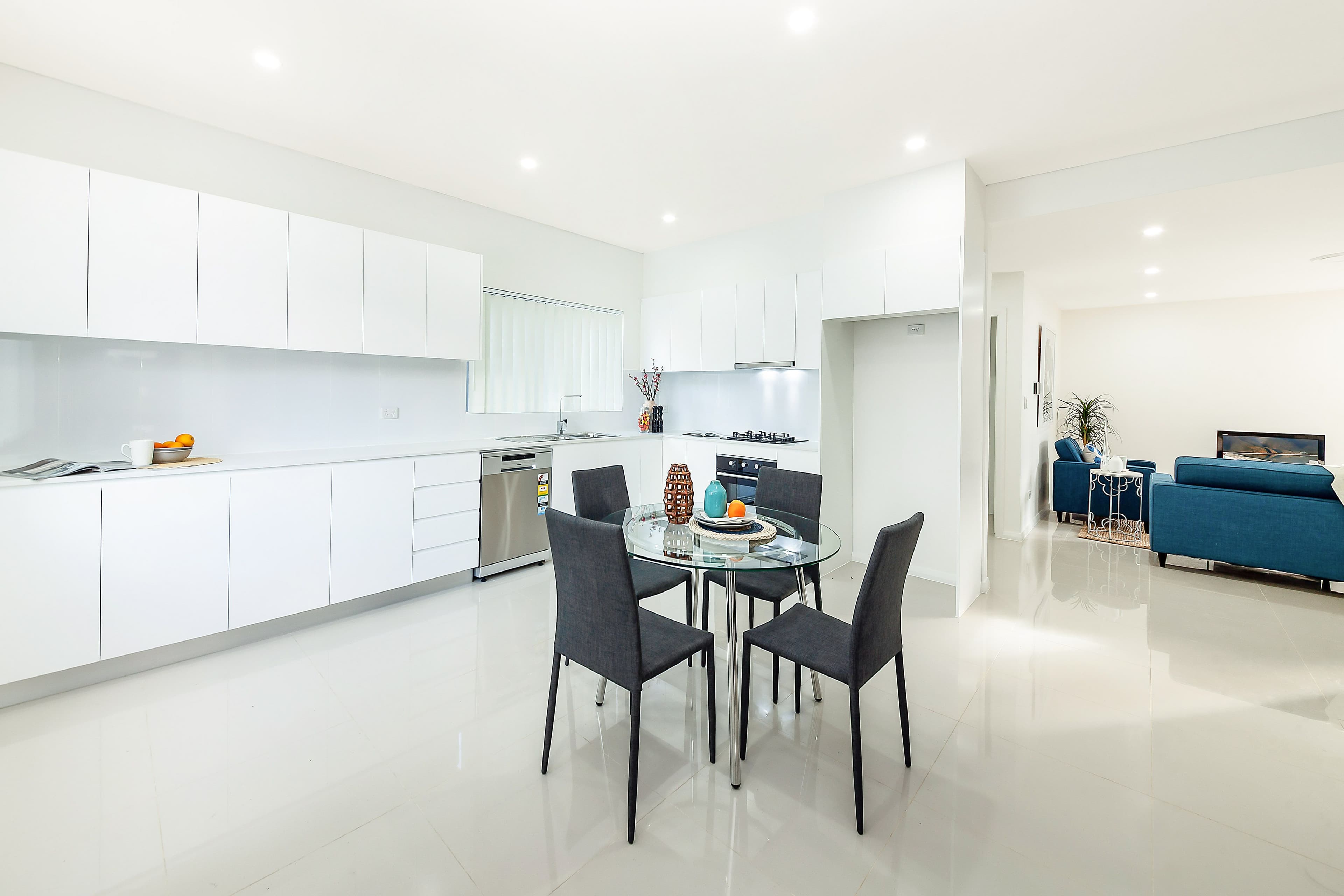 2-4 Rawson Road, Greenacre NSW 2190, Greenacre - Thumbnail 3