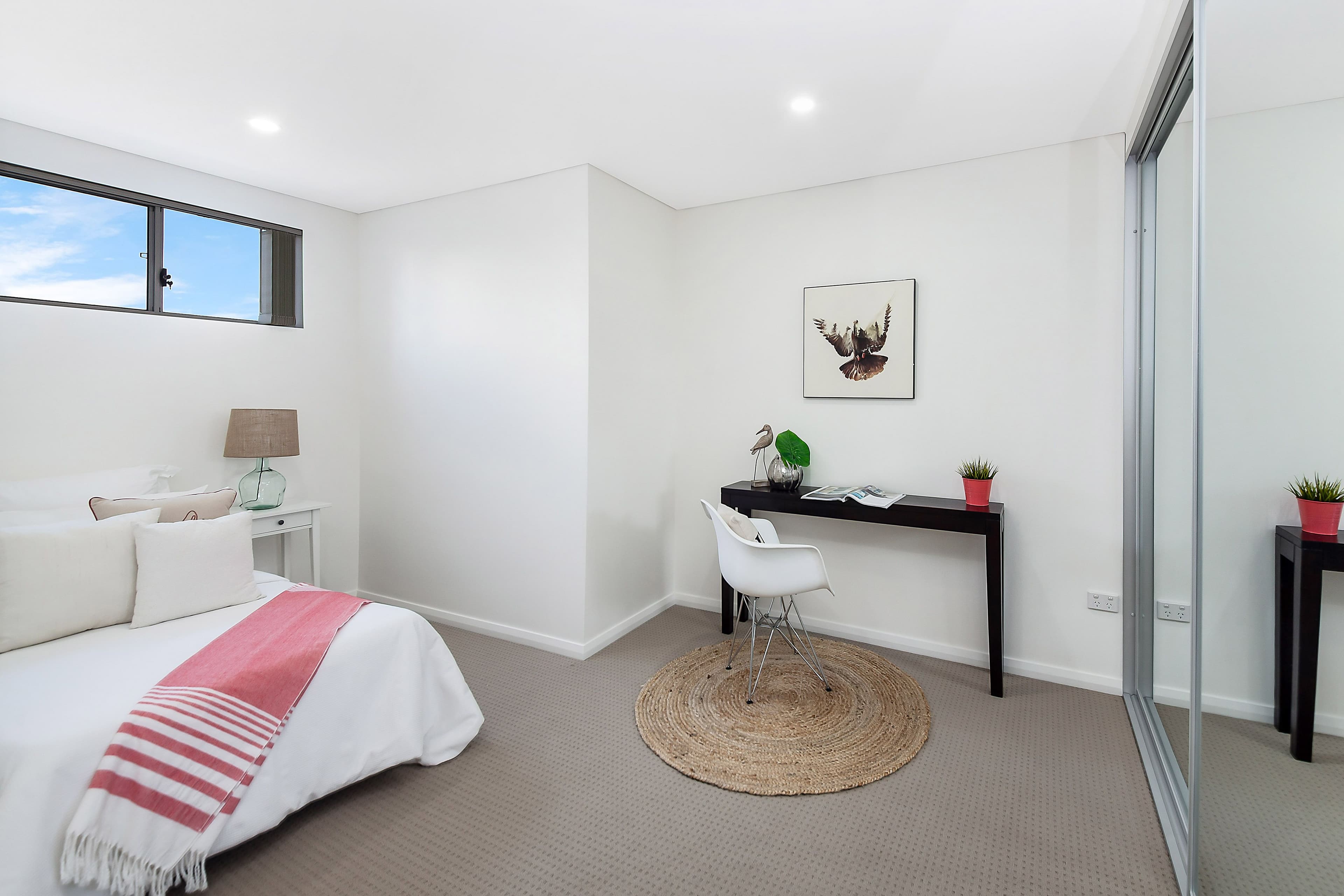 2-4 Rawson Road, Greenacre NSW 2190, Greenacre - Thumbnail 4