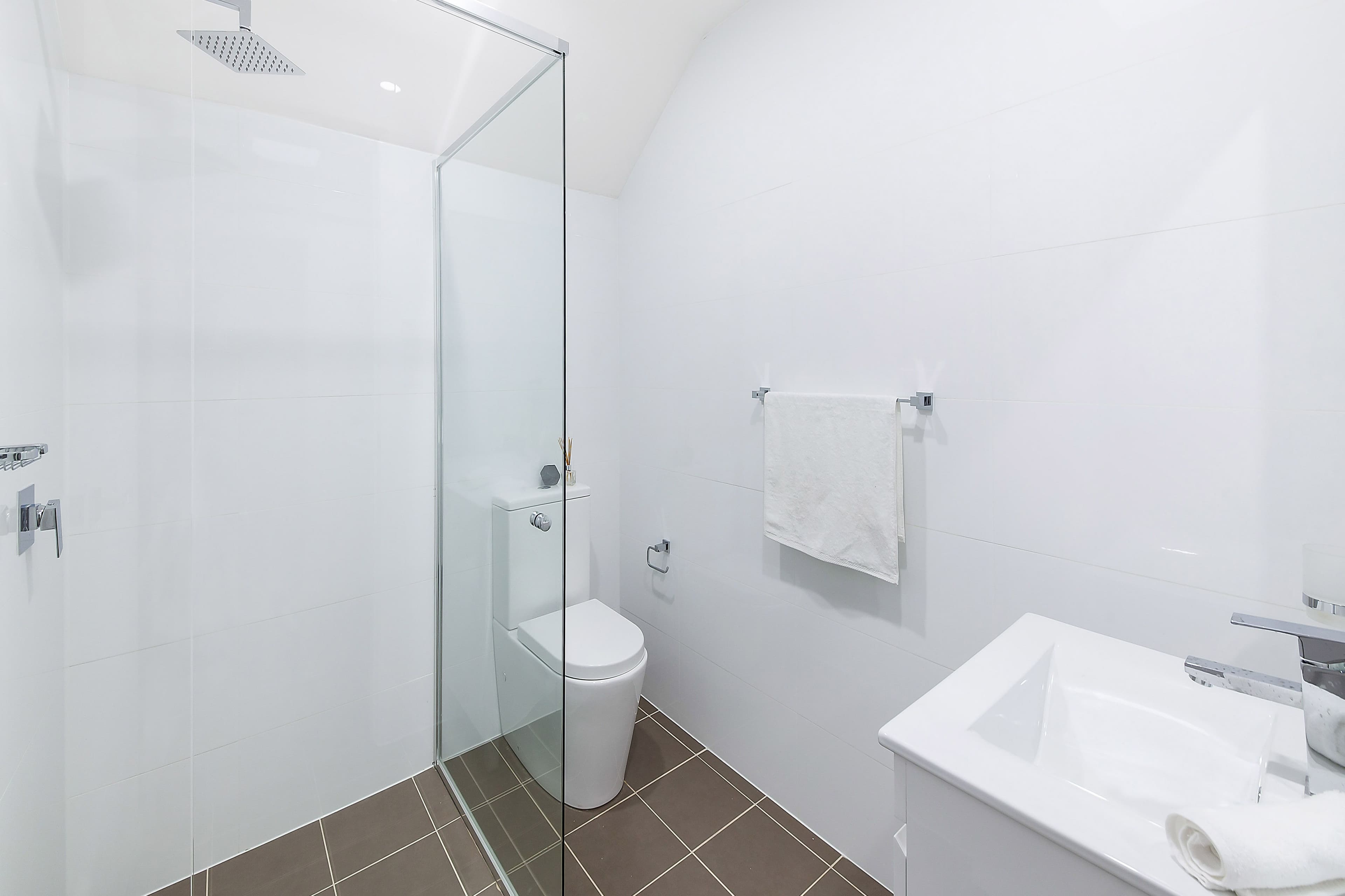 2-4 Rawson Road, Greenacre NSW 2190, Greenacre - Thumbnail 5