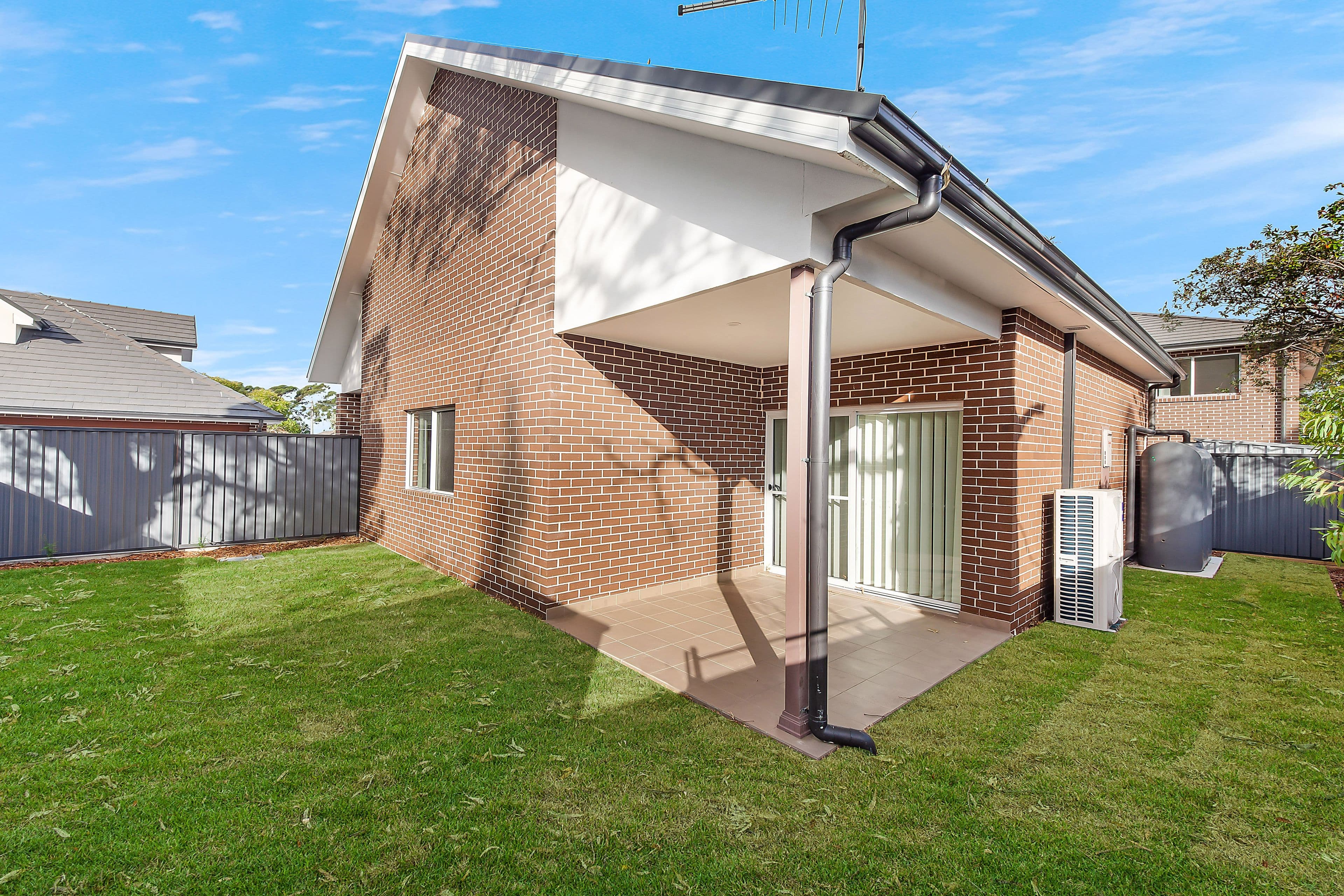 2-4 Rawson Road, Greenacre NSW 2190, Greenacre - Thumbnail 6