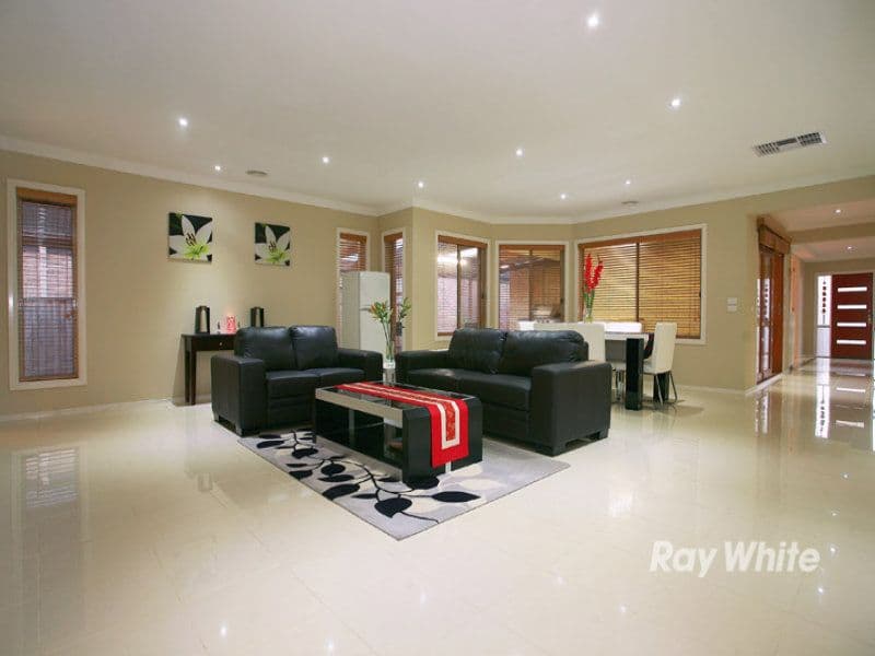 30 Tobin Way, LYNDHURST VIC 3975, Lyndhurst - Image 1