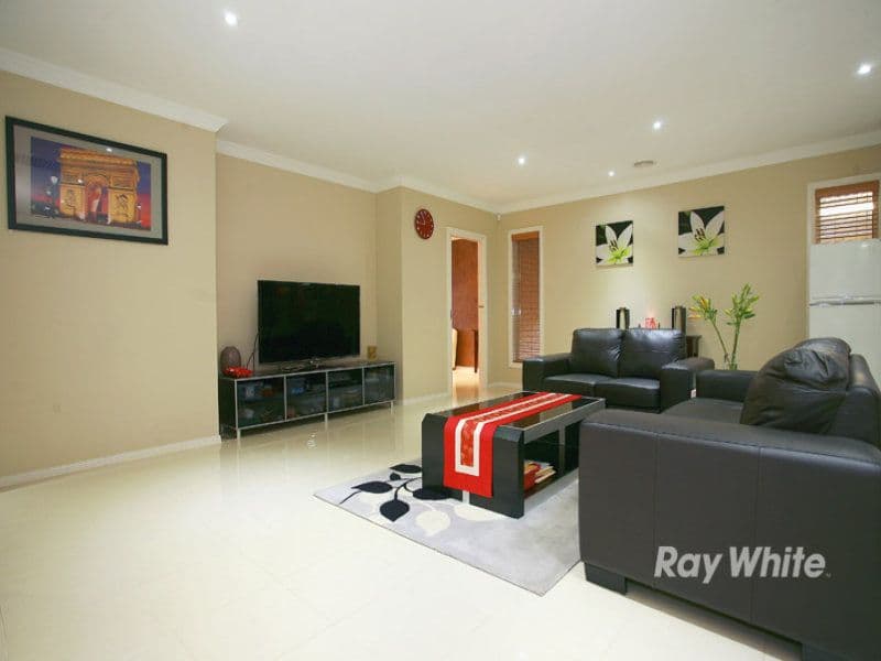 30 Tobin Way, LYNDHURST VIC 3975, Lyndhurst - Thumbnail 2