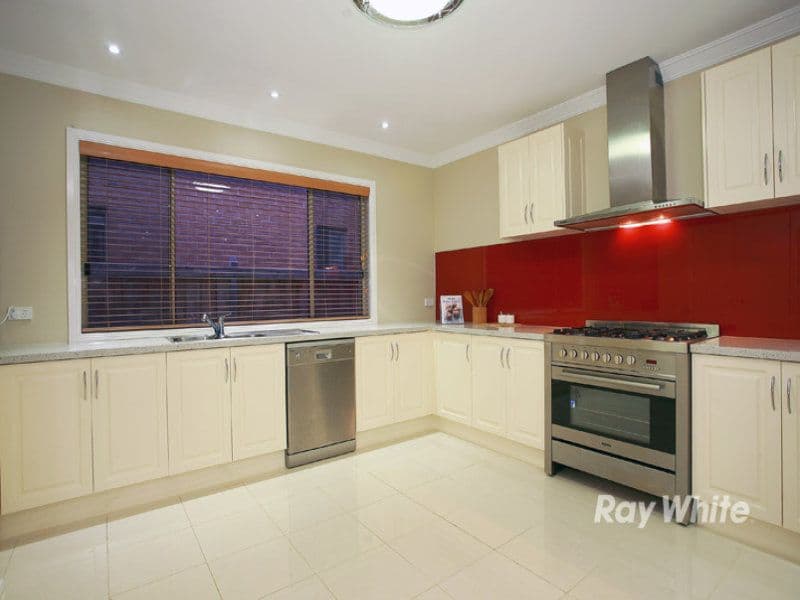 30 Tobin Way, LYNDHURST VIC 3975, Lyndhurst - Thumbnail 3