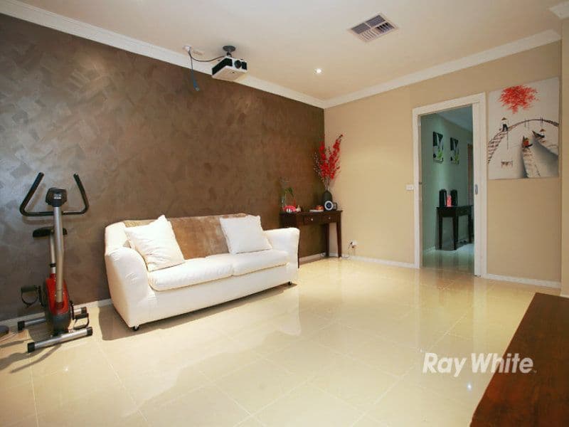 30 Tobin Way, LYNDHURST VIC 3975, Lyndhurst - Thumbnail 5