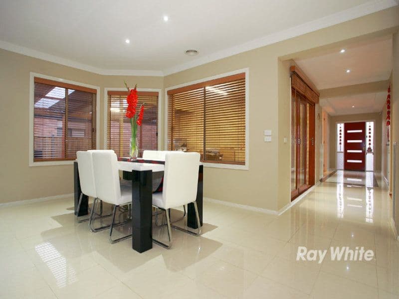 30 Tobin Way, LYNDHURST VIC 3975, Lyndhurst - Thumbnail 6