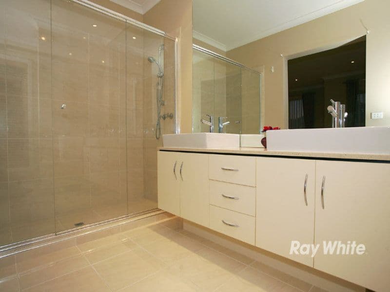 30 Tobin Way, LYNDHURST VIC 3975, Lyndhurst - Thumbnail 7