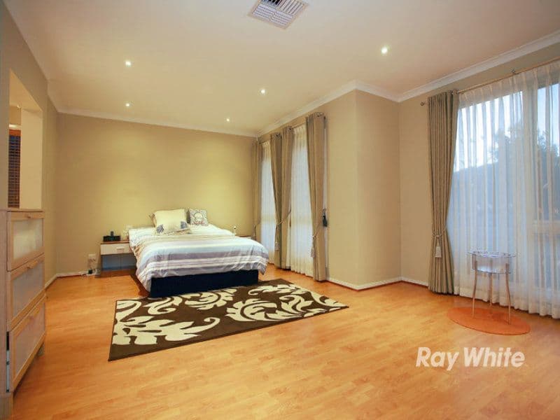 30 Tobin Way, LYNDHURST VIC 3975, Lyndhurst - Thumbnail 8