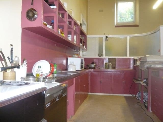 29 Julia Street, HALLETT SA 5419, Hallett - Thumbnail 2