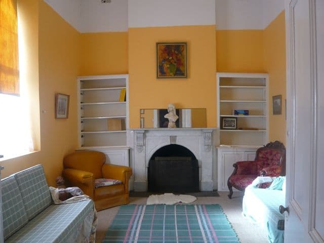 29 Julia Street, HALLETT SA 5419, Hallett - Thumbnail 3