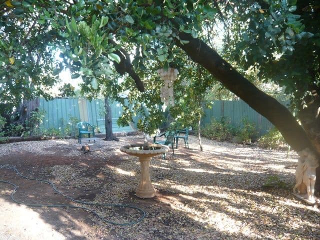 29 Julia Street, HALLETT SA 5419, Hallett - Thumbnail 4
