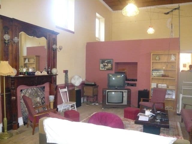 29 Julia Street, HALLETT SA 5419, Hallett - Thumbnail 6