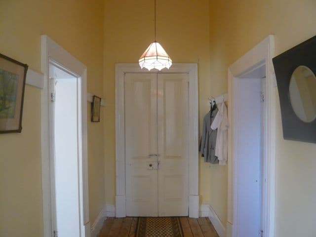 29 Julia Street, HALLETT SA 5419, Hallett - Thumbnail 8