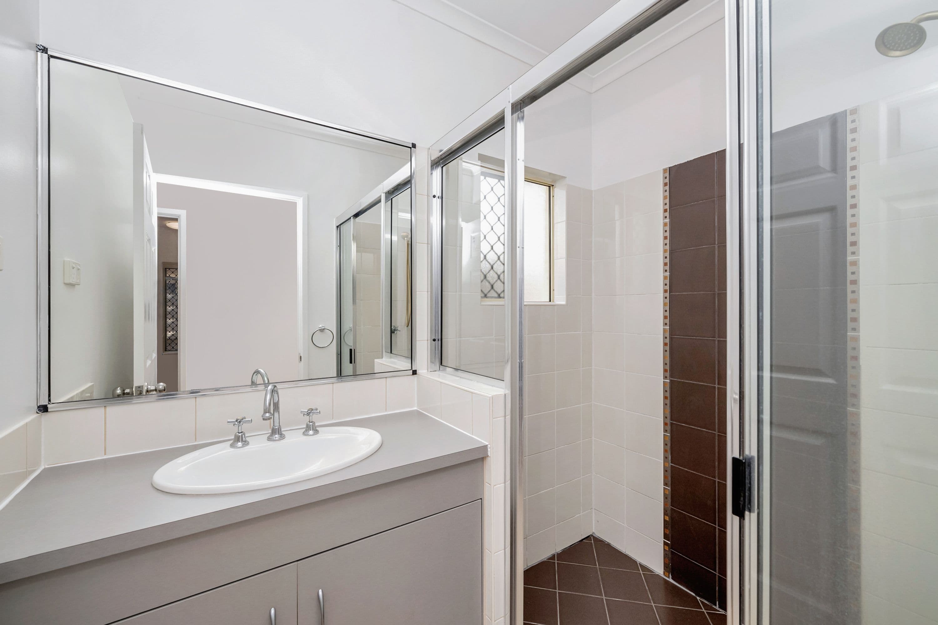24 Warbler Crescent, Douglas QLD 4814, Douglas - Thumbnail 4