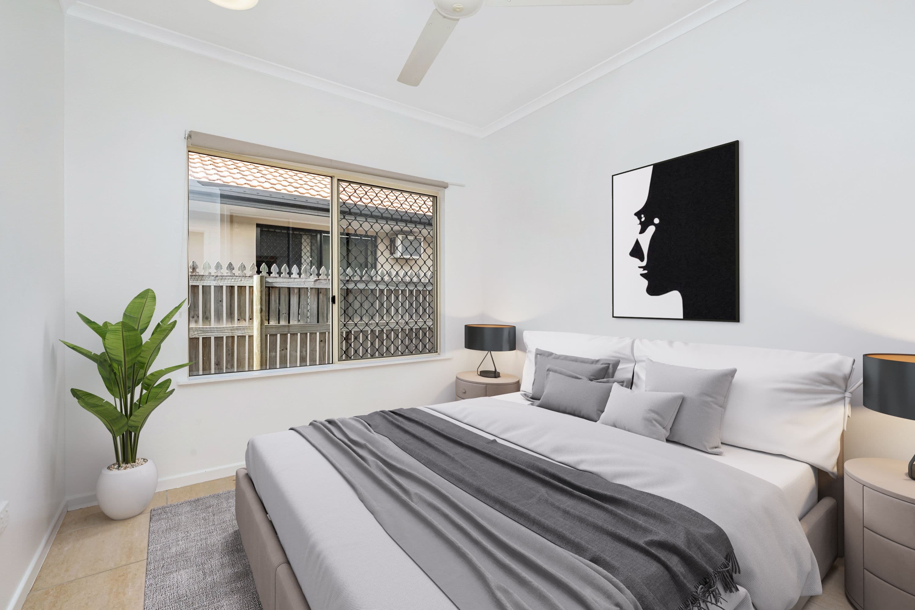24 Warbler Crescent, Douglas QLD 4814, Douglas - Thumbnail 5
