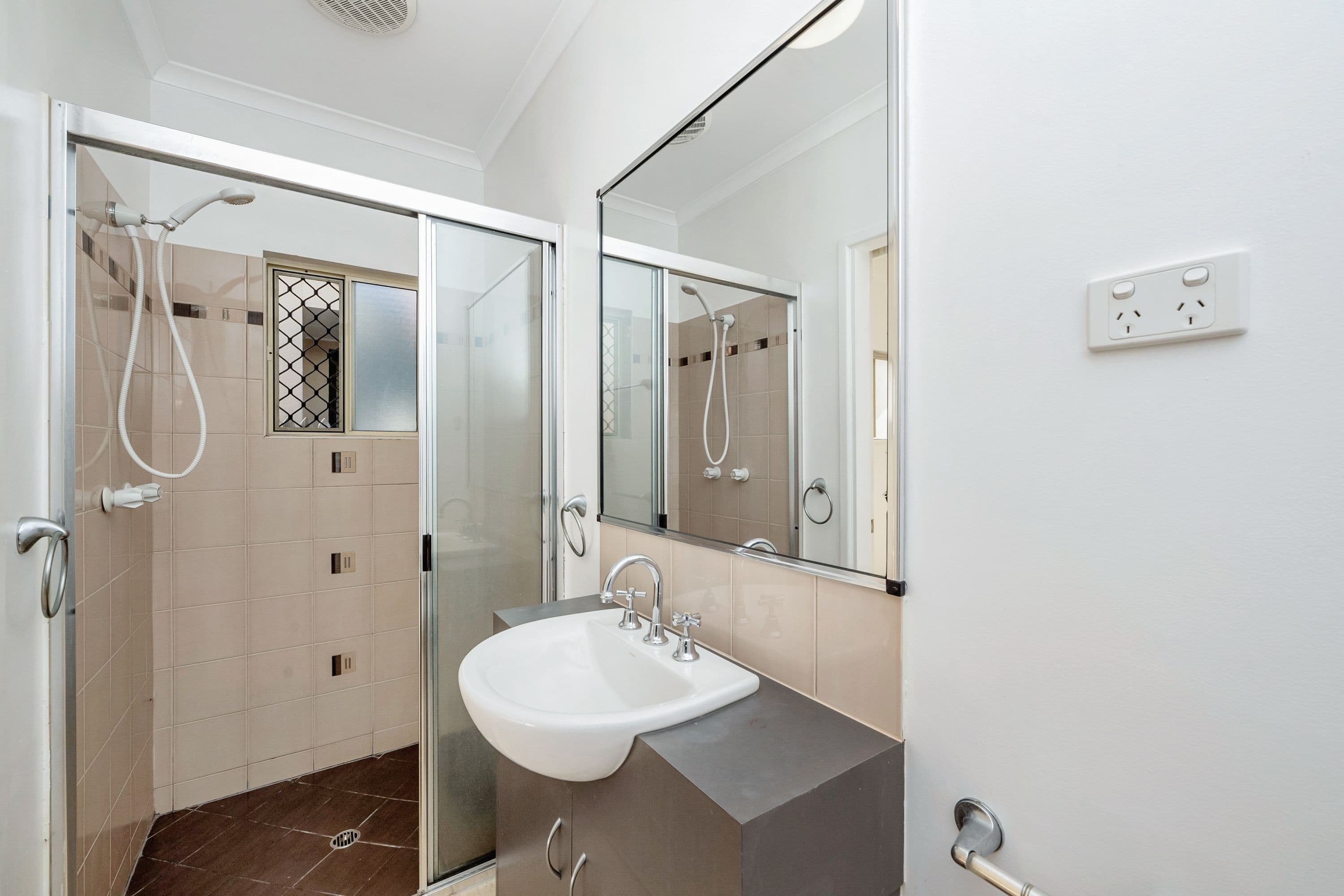 24 Warbler Crescent, Douglas QLD 4814, Douglas - Thumbnail 6