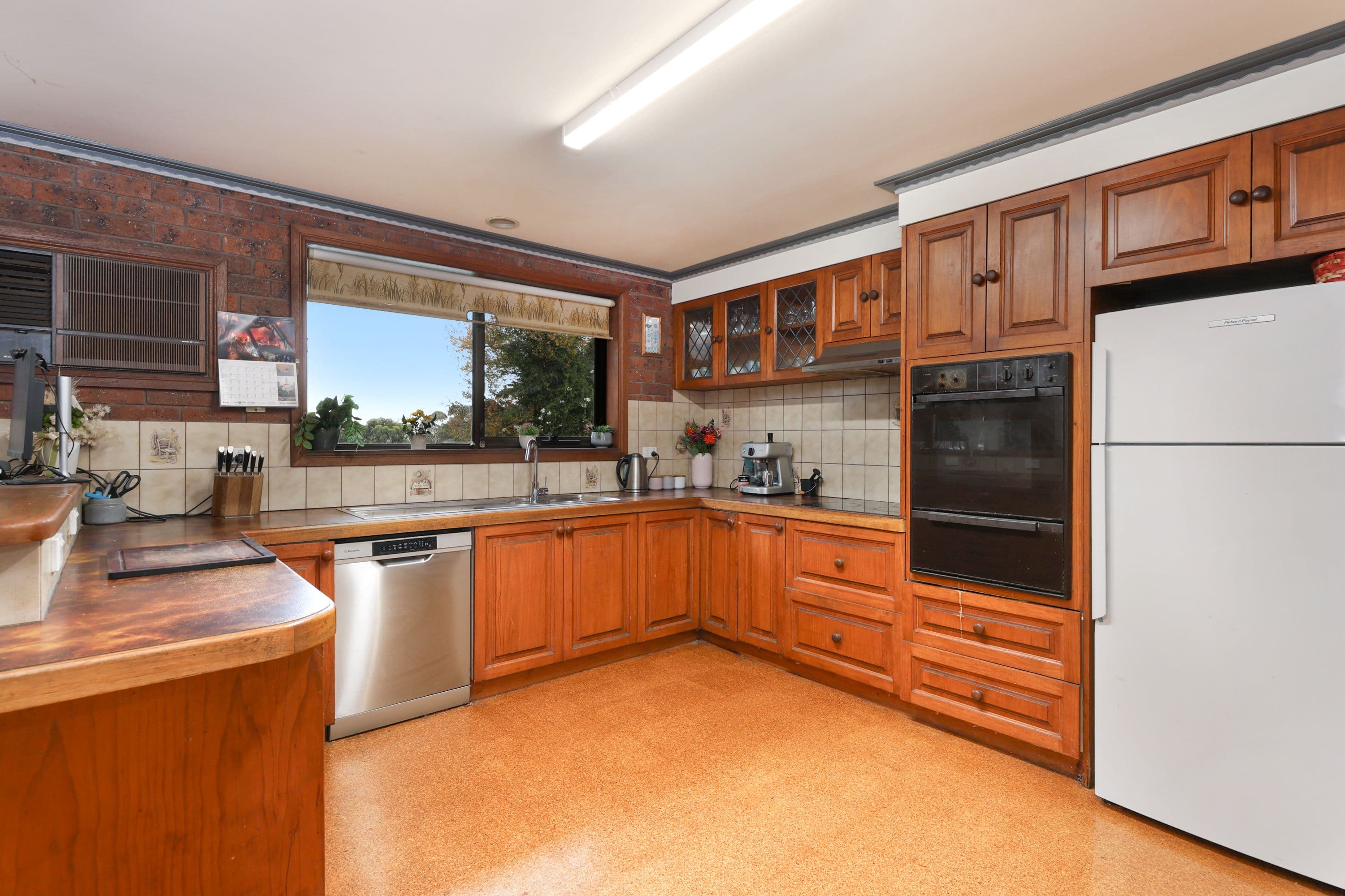 135 Nalangil Road, Nalangil VIC 3249, Nalangil - Thumbnail 2