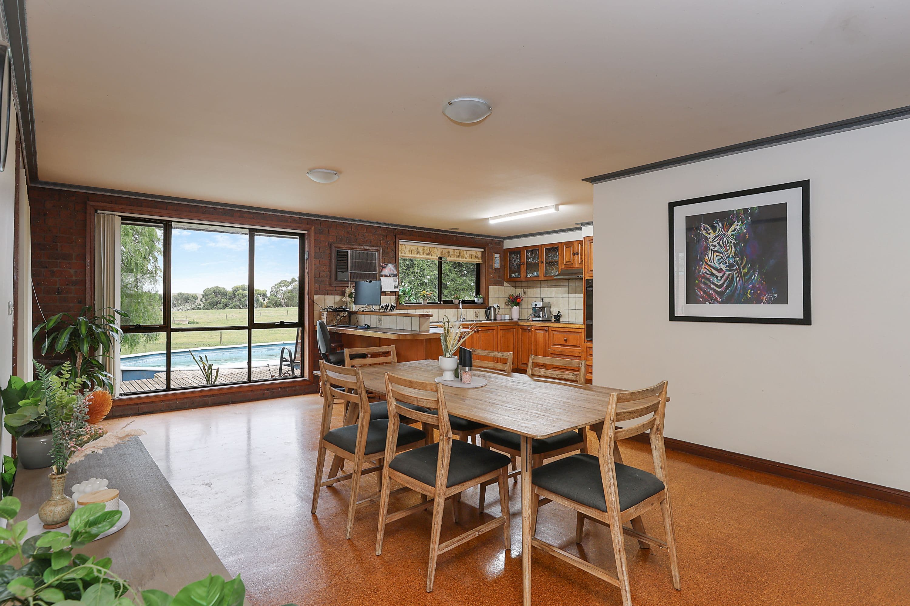 135 Nalangil Road, Nalangil VIC 3249, Nalangil - Thumbnail 3