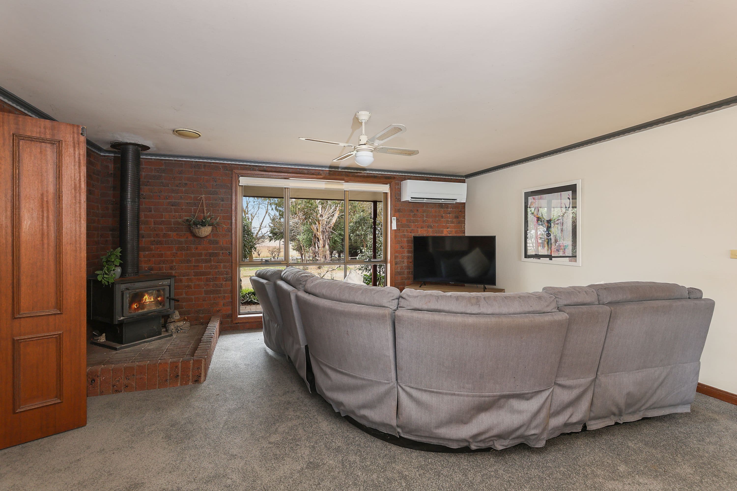 135 Nalangil Road, Nalangil VIC 3249, Nalangil - Thumbnail 4