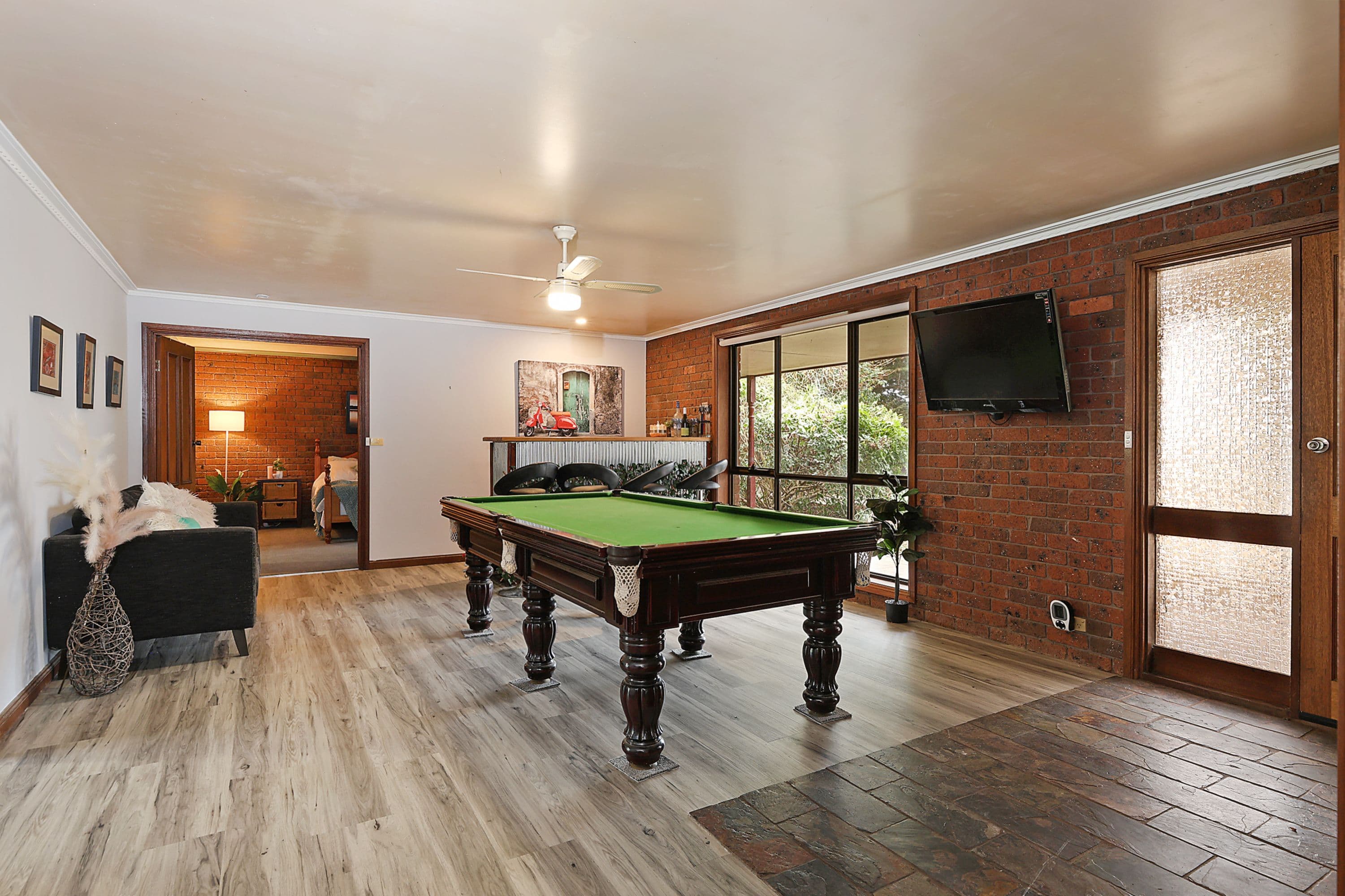 135 Nalangil Road, Nalangil VIC 3249, Nalangil - Thumbnail 5