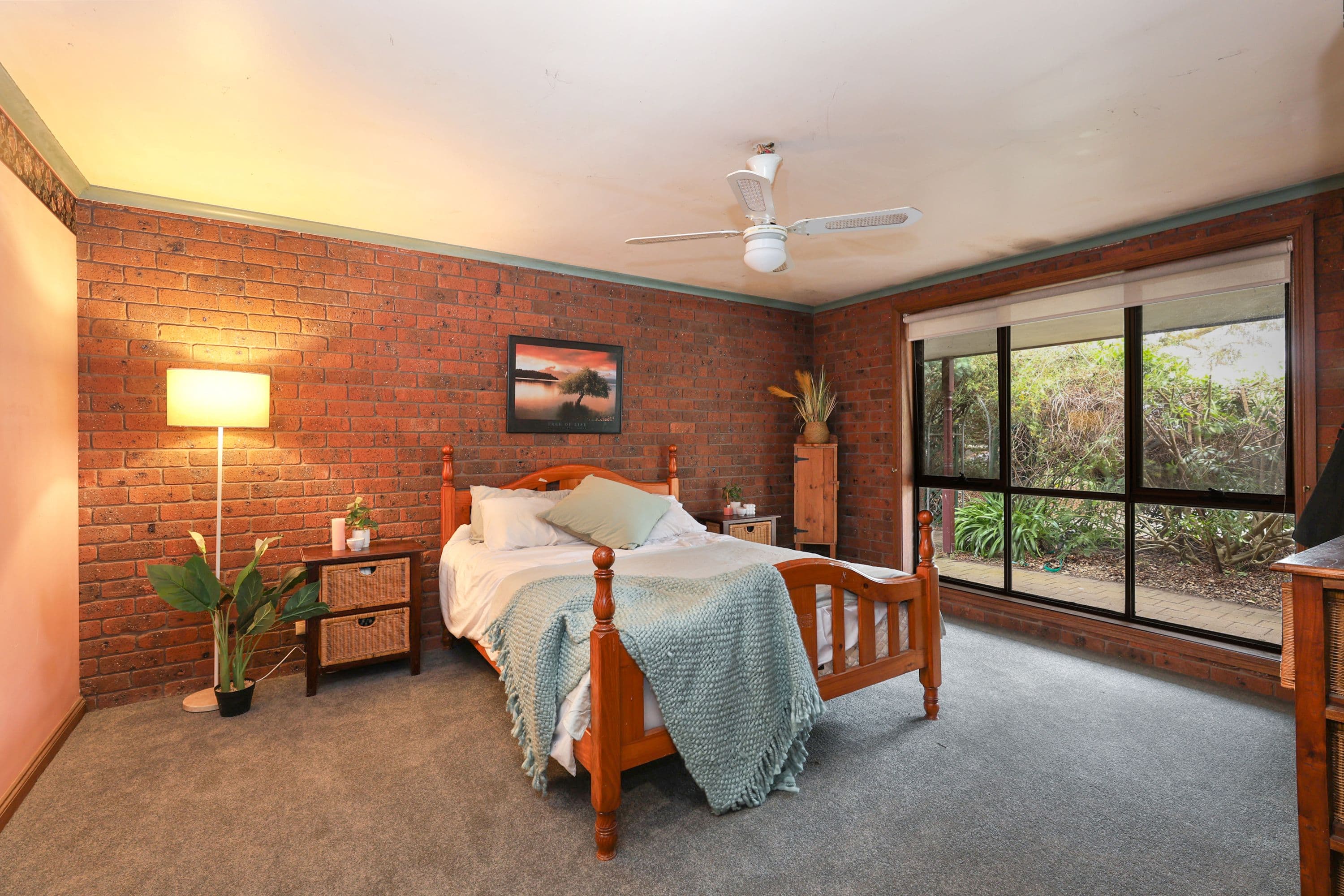135 Nalangil Road, Nalangil VIC 3249, Nalangil - Thumbnail 6