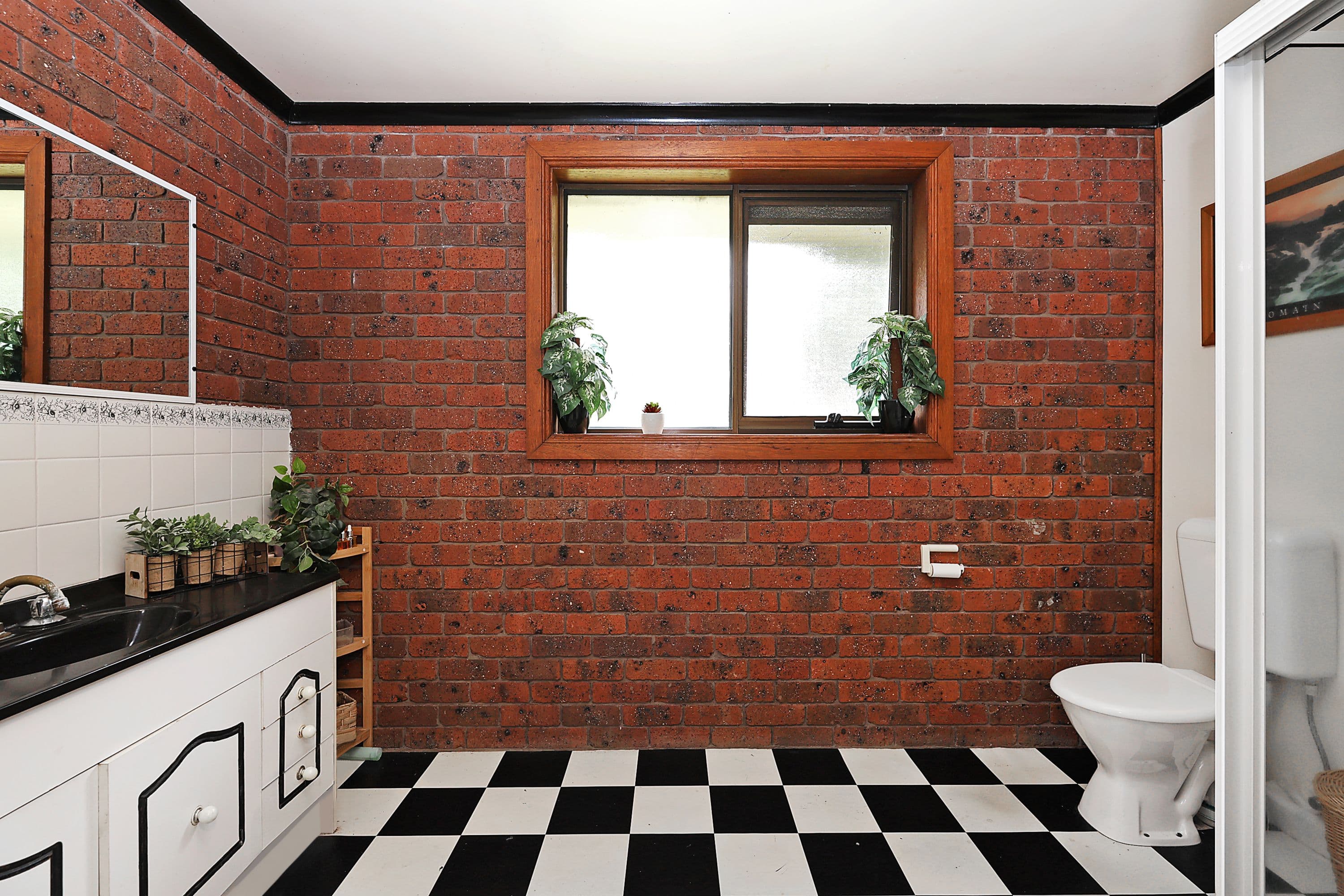 135 Nalangil Road, Nalangil VIC 3249, Nalangil - Thumbnail 7