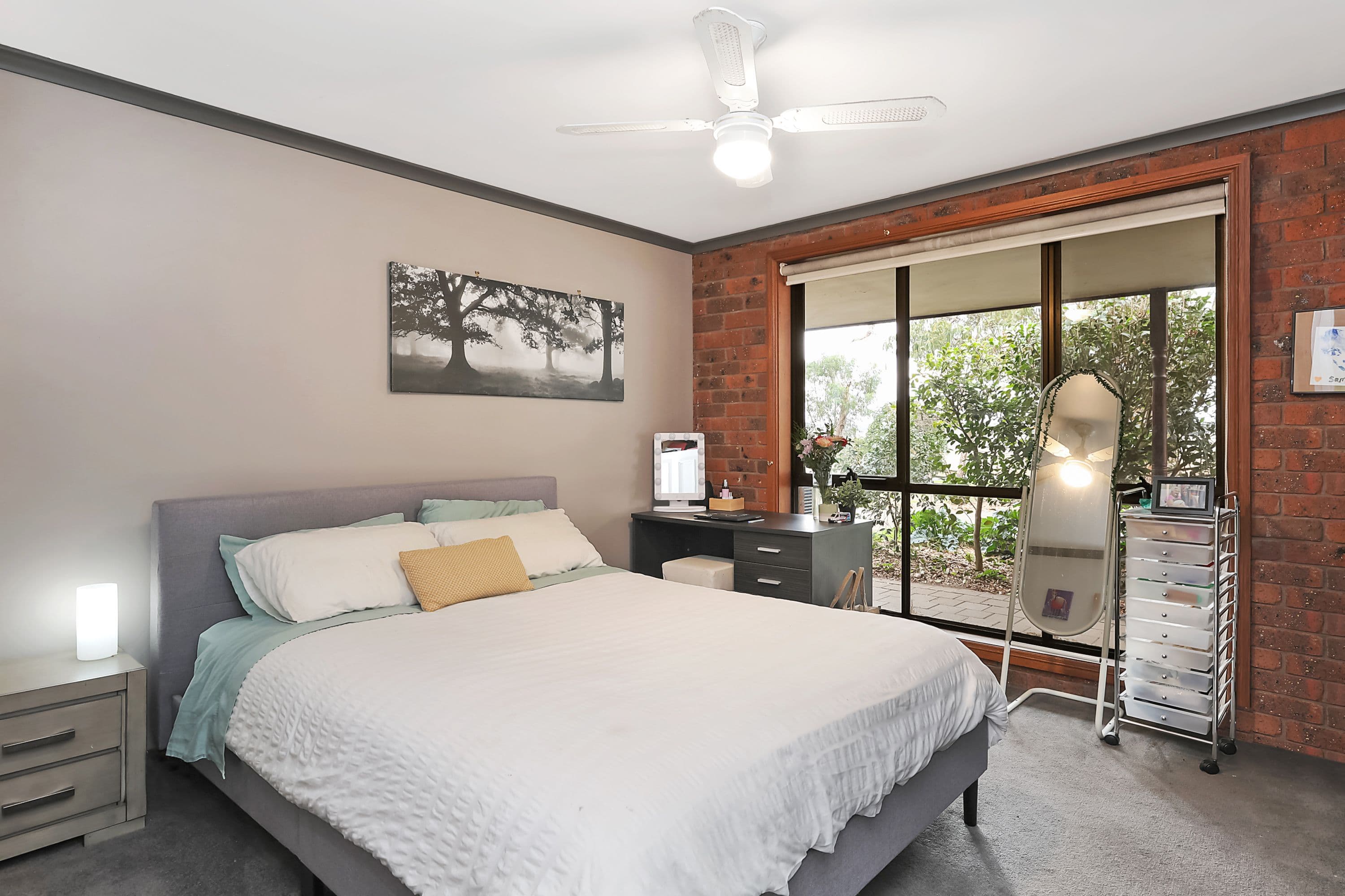 135 Nalangil Road, Nalangil VIC 3249, Nalangil - Thumbnail 8