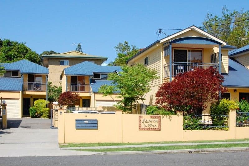 24 Brisbane Street, ST LUCIA QLD 4067, St Lucia - Image 1