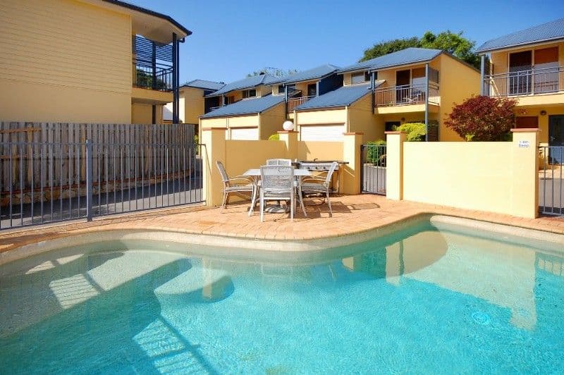 24 Brisbane Street, ST LUCIA QLD 4067, St Lucia - Thumbnail 2