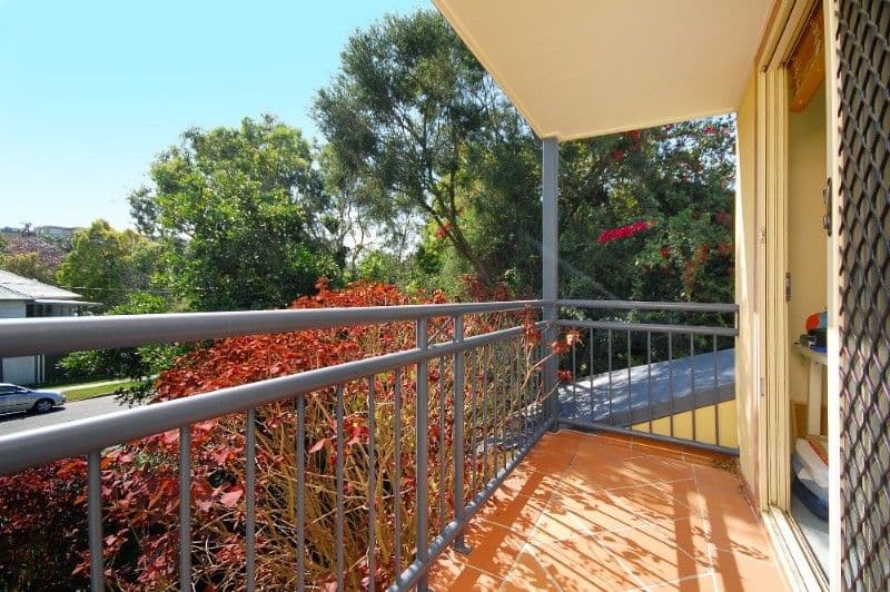 24 Brisbane Street, ST LUCIA QLD 4067, St Lucia - Thumbnail 3