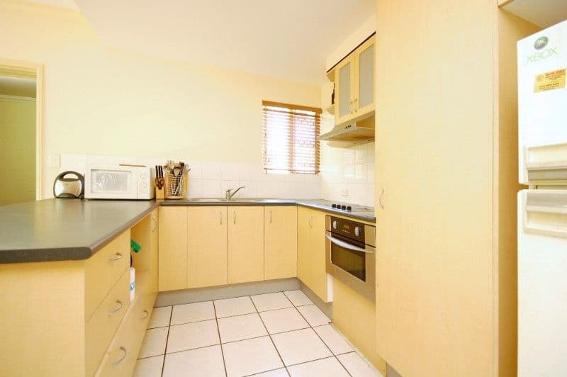 24 Brisbane Street, ST LUCIA QLD 4067, St Lucia - Thumbnail 4