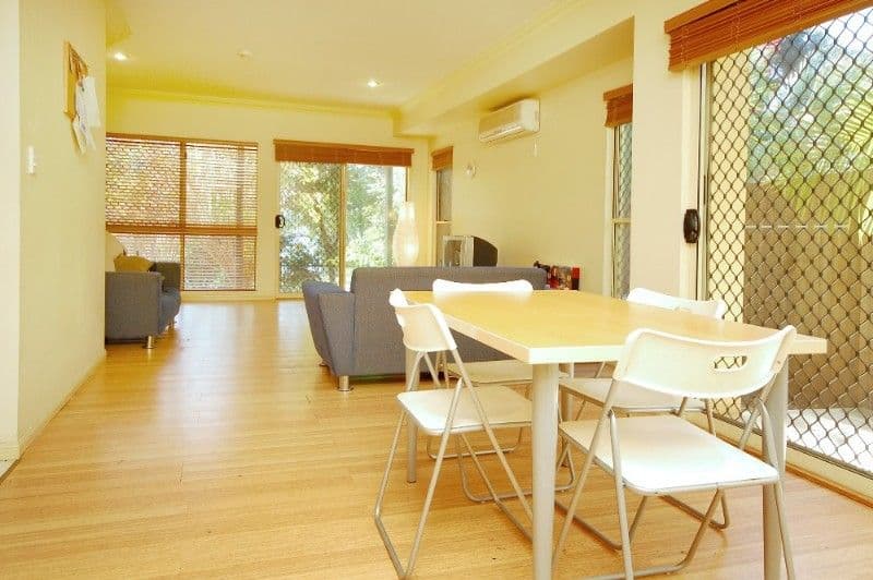 24 Brisbane Street, ST LUCIA QLD 4067, St Lucia - Thumbnail 5