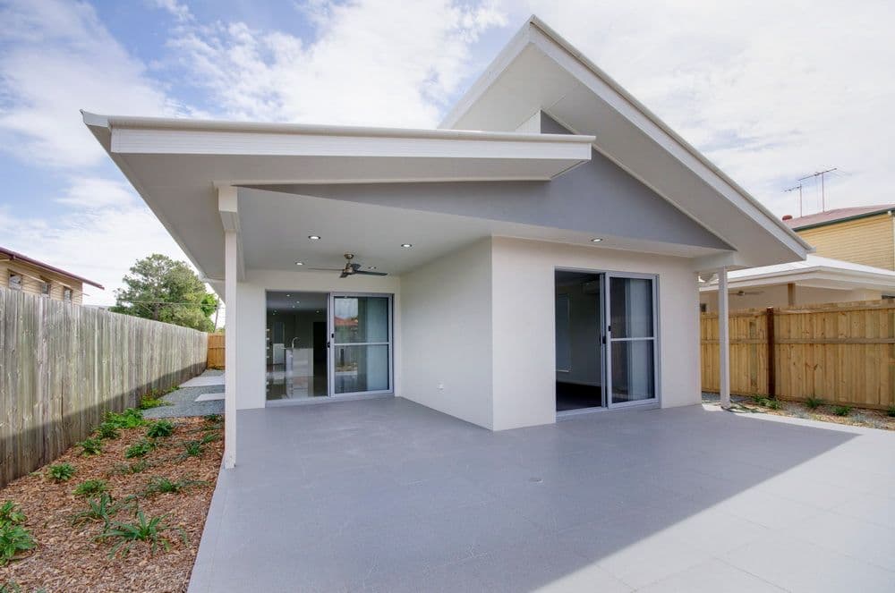 220A Toombul Road, NORTHGATE QLD 4013, Northgate - Image 1