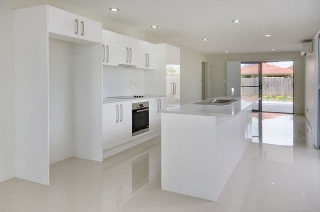 220A Toombul Road, NORTHGATE QLD 4013, Northgate - Thumbnail 2