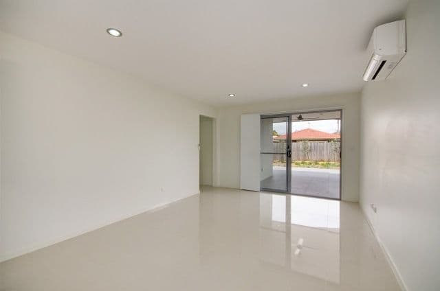 220A Toombul Road, NORTHGATE QLD 4013, Northgate - Thumbnail 3