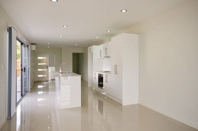 220A Toombul Road, NORTHGATE QLD 4013, Northgate - Thumbnail 4