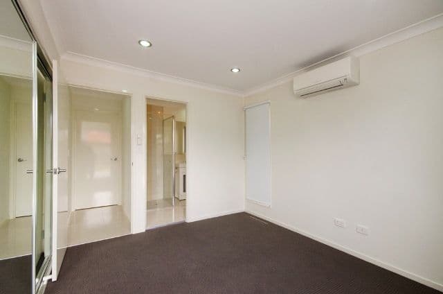 220A Toombul Road, NORTHGATE QLD 4013, Northgate - Thumbnail 5