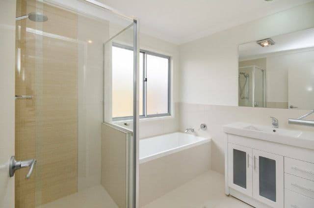 220A Toombul Road, NORTHGATE QLD 4013, Northgate - Thumbnail 6