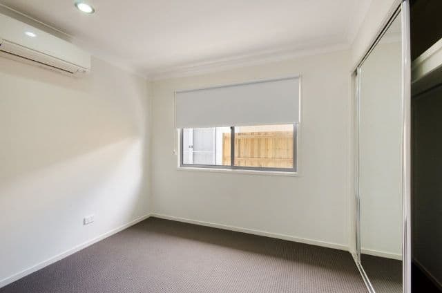 220A Toombul Road, NORTHGATE QLD 4013, Northgate - Thumbnail 7