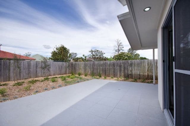 220A Toombul Road, NORTHGATE QLD 4013, Northgate - Thumbnail 8