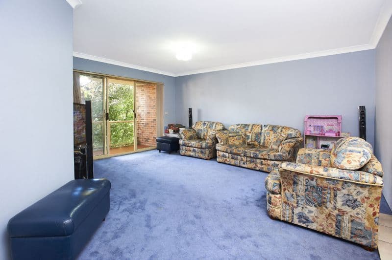 13-21 Great Western Highway, PARRAMATTA NSW 2150, Parramatta - Thumbnail 2
