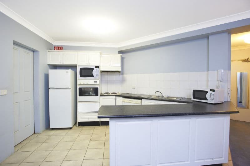 13-21 Great Western Highway, PARRAMATTA NSW 2150, Parramatta - Thumbnail 3