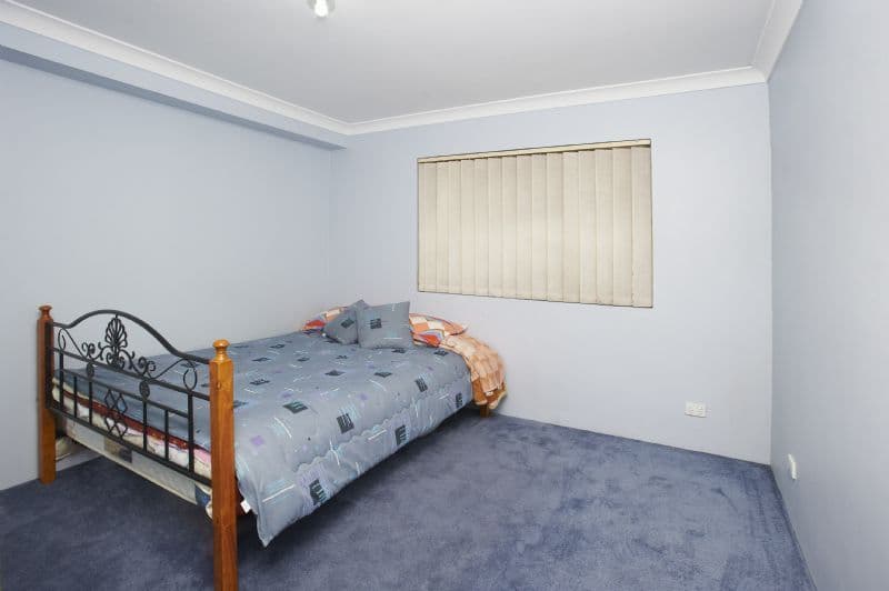 13-21 Great Western Highway, PARRAMATTA NSW 2150, Parramatta - Thumbnail 4