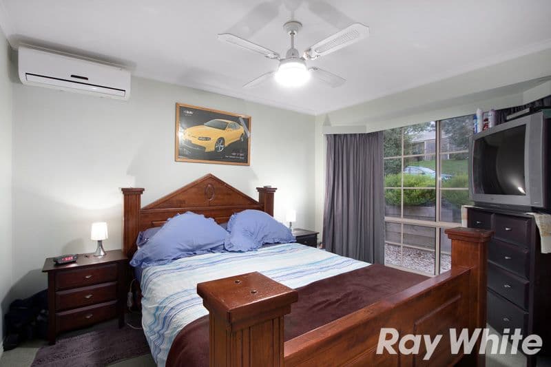 37 Adrian Drive, PAKENHAM VIC 3810, Pakenham - Thumbnail 6