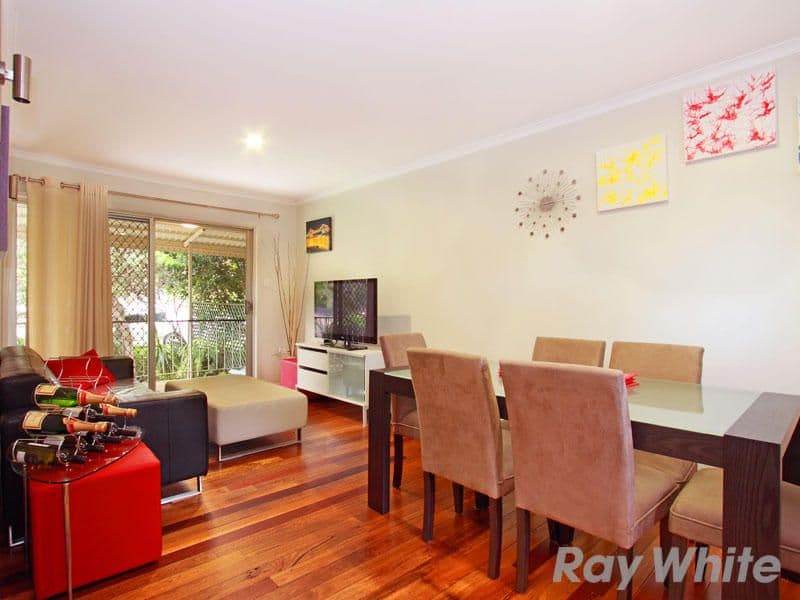 2/9 Kenilworth Parade, Ivanhoe, Ivanhoe - Thumbnail 4